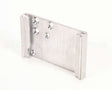55520 Nemco Guide Plate Tomato Slicer