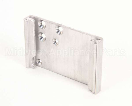 55520 Nemco Guide Plate Tomato Slicer