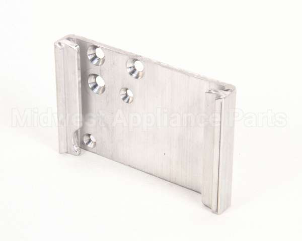 55520 Nemco Guide Plate Tomato Slicer