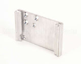 55520 Nemco Guide Plate Tomato Slicer