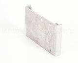 55520 Nemco Guide Plate Tomato Slicer