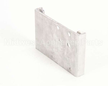 55520 Nemco Guide Plate Tomato Slicer