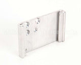 55520 Nemco Guide Plate Tomato Slicer