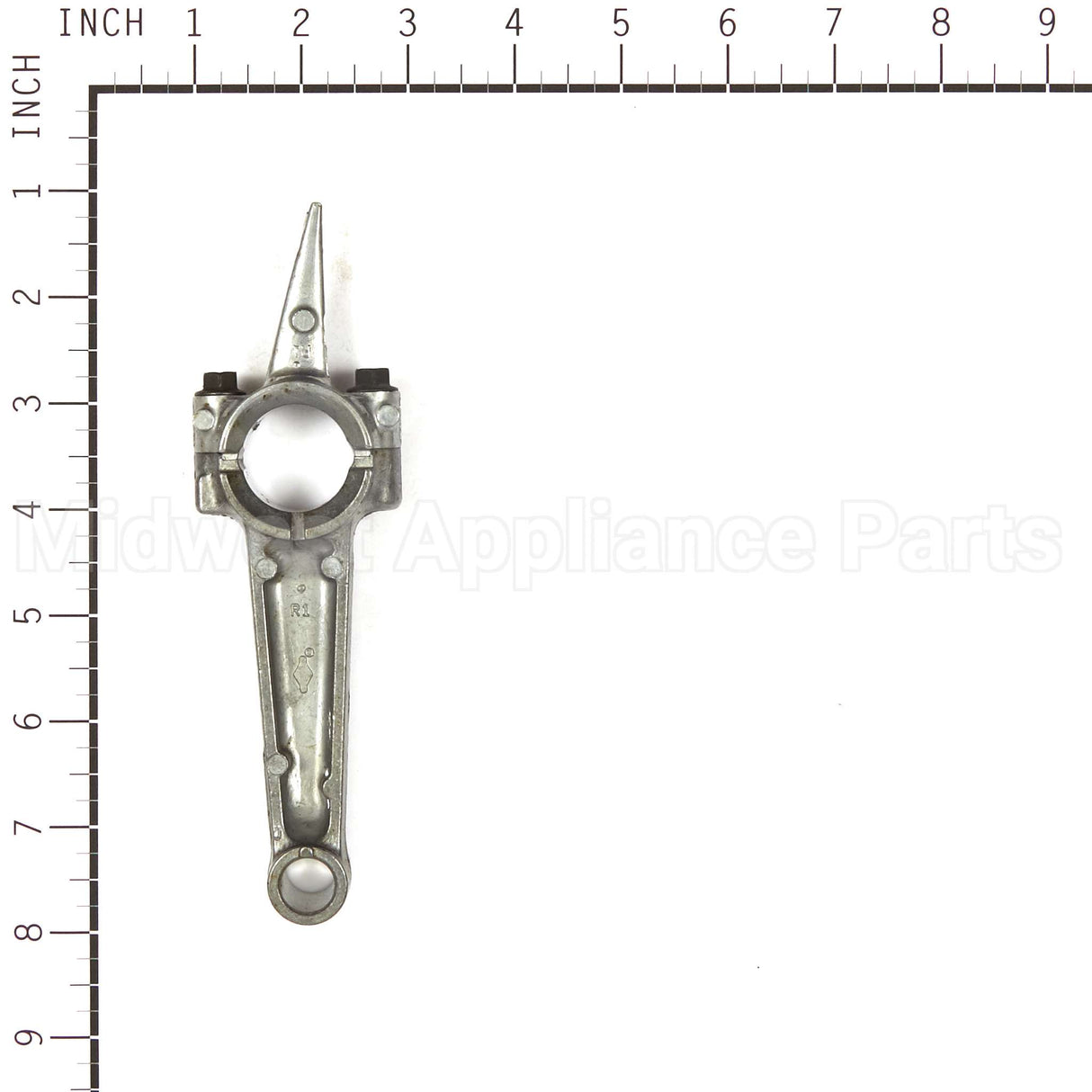 555208 Briggs & Stratton Rod-Connecting/020