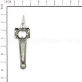 555208 Briggs & Stratton Rod-Connecting/020