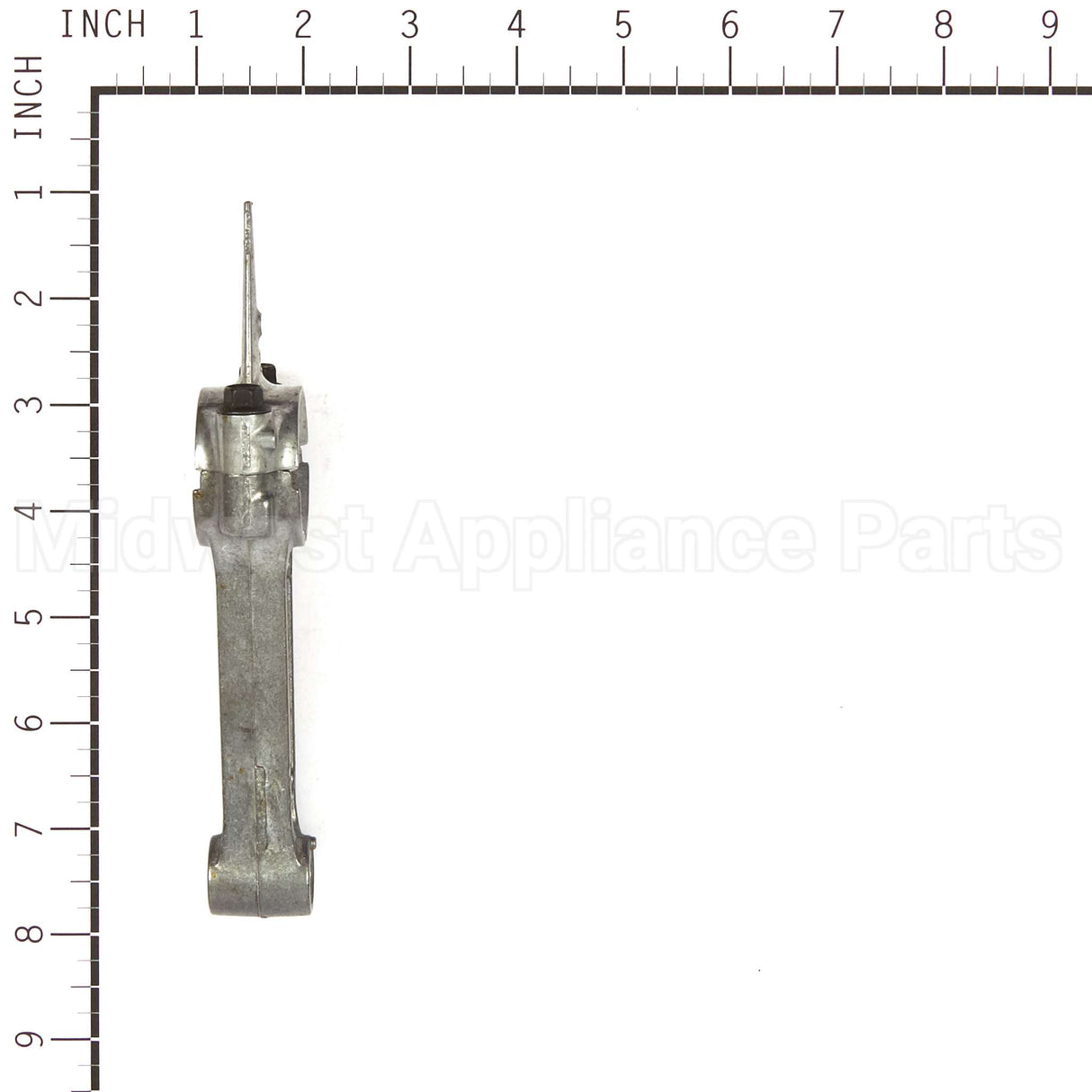 555208 Briggs & Stratton Rod-Connecting/020