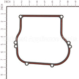 555210 Briggs & Stratton Gasket Set-Engine