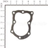 555210 Briggs & Stratton Gasket Set-Engine