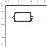 555210 Briggs & Stratton Gasket Set-Engine