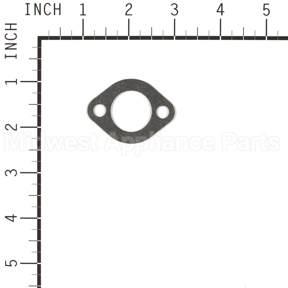 555210 Briggs & Stratton Gasket Set-Engine