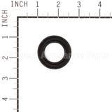 555210 Briggs & Stratton Gasket Set-Engine