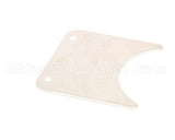 55522 Nemco Push Plate 55540-()