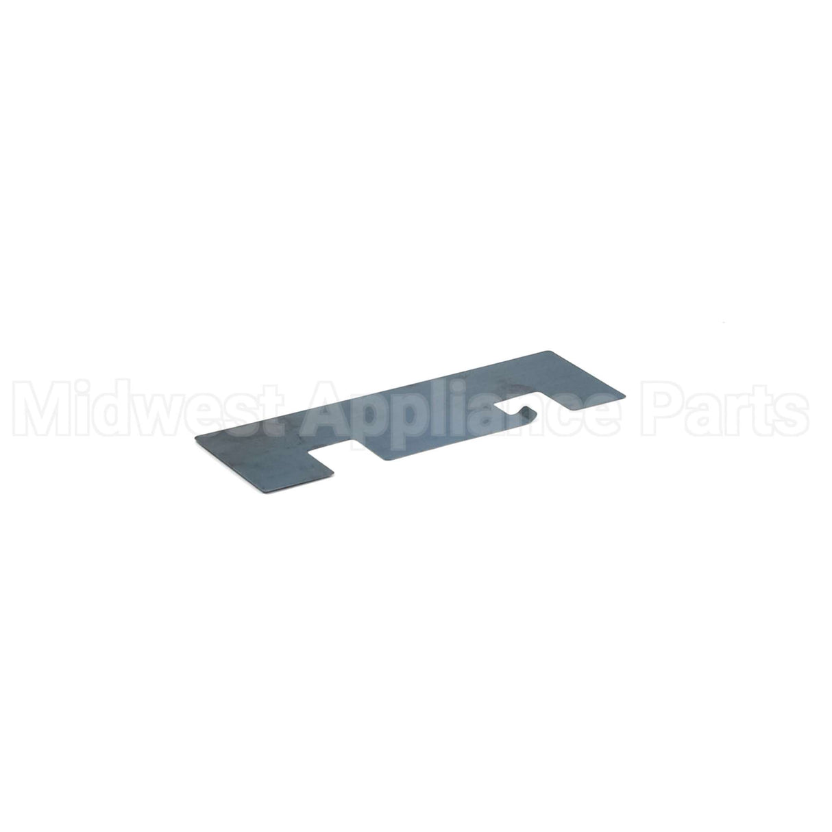555220 Briggs & Stratton Insert-Tank