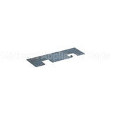 555220 Briggs & Stratton Insert-Tank