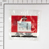 555220 Briggs & Stratton Insert-Tank