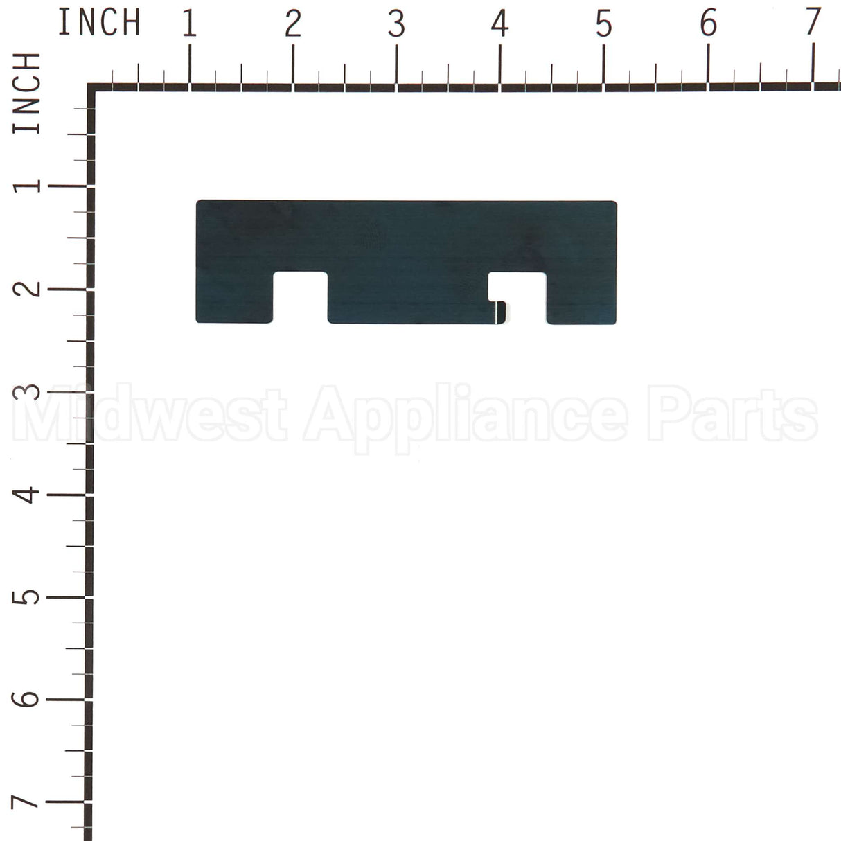 555220 Briggs & Stratton Insert-Tank