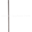 55523 Compatible Nemco Rod, Guide, Rt Side Only, 7/16"Od