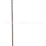 55523 Compatible Nemco Rod, Guide, Rt Side Only, 7/16"Od