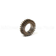555235 Briggs & Stratton Gear-Timing