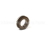 555235 Briggs & Stratton Gear-Timing