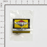 555235 Briggs & Stratton Gear-Timing