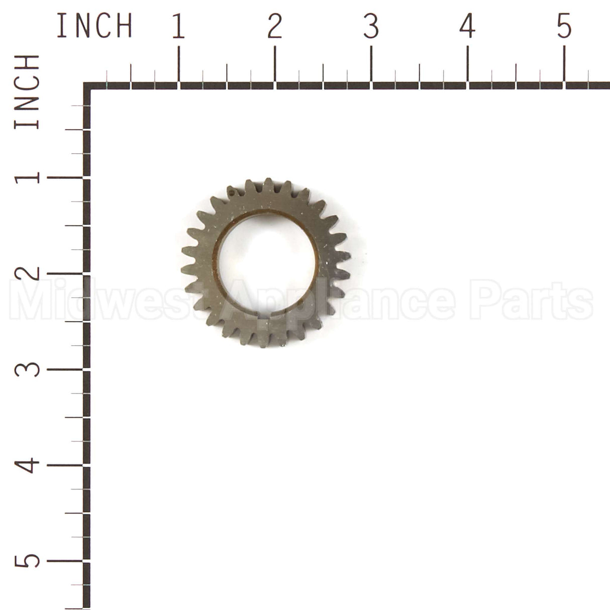 555235 Briggs & Stratton Gear-Timing