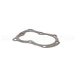 555236 Briggs & Stratton Gasket-Cyl Head