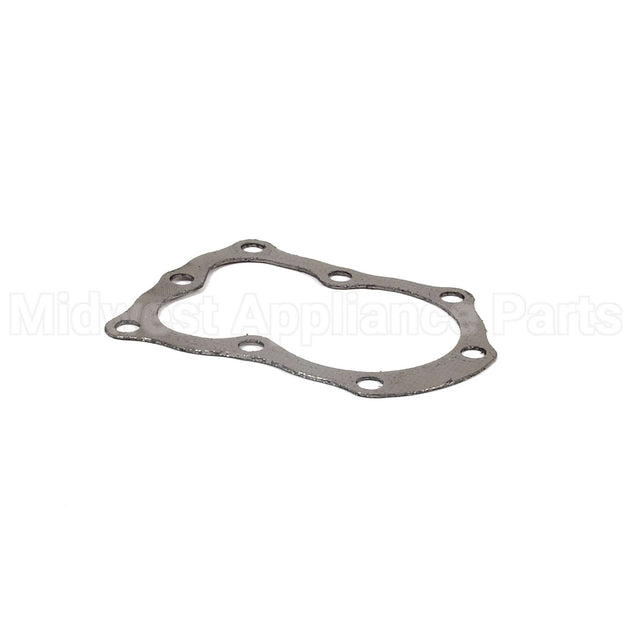 555236 Briggs & Stratton Gasket-Cyl Head