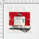 555236 Briggs & Stratton Gasket-Cyl Head