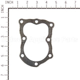 555236 Briggs & Stratton Gasket-Cyl Head