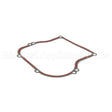 555237 Briggs & Stratton Gasket-Crankcase