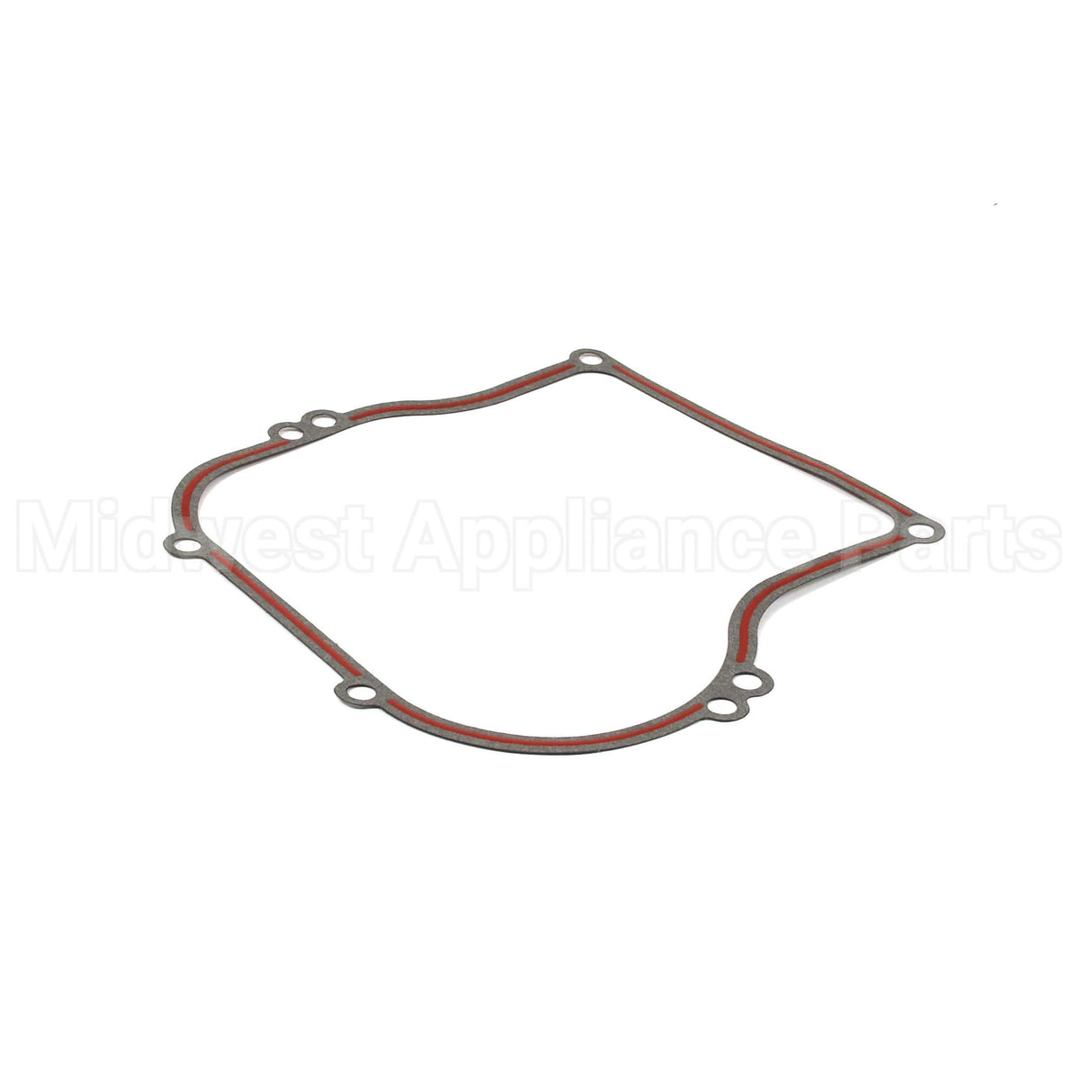 555237 Briggs & Stratton Gasket-Crankcase