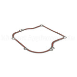 555237 Briggs & Stratton Gasket-Crankcase