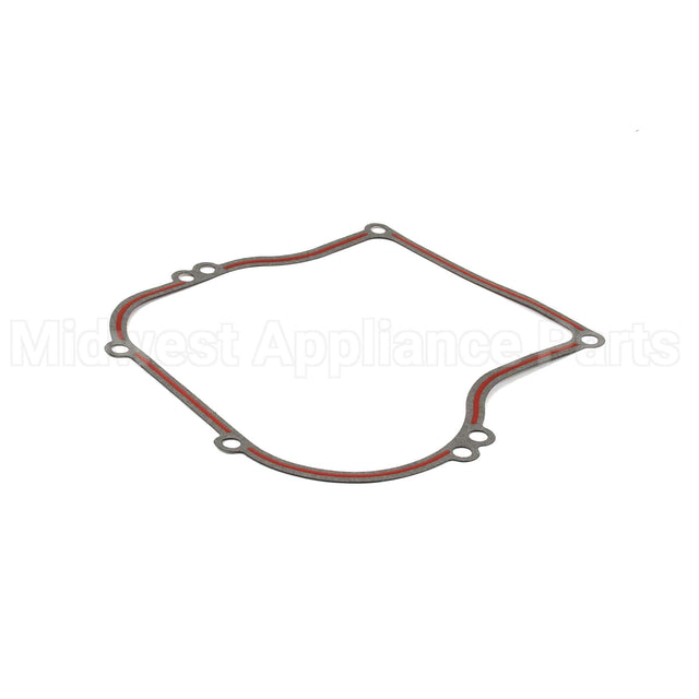 555237 Briggs & Stratton Gasket-Crankcase
