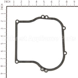 555237 Briggs & Stratton Gasket-Crankcase