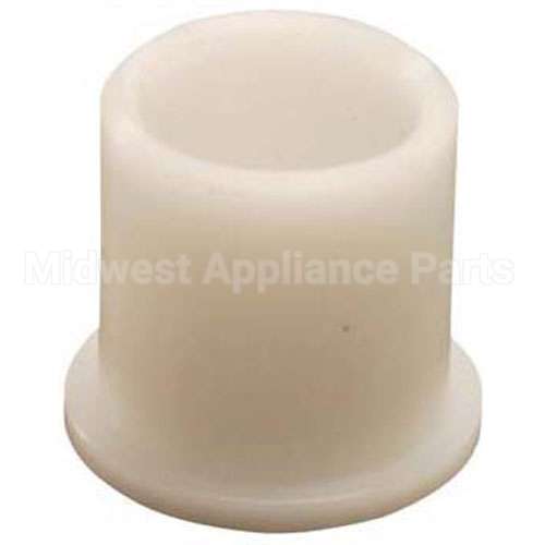 55524 Compatible Nemco Bushing, Guide Rod, 7/16"Id
