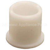 55524 Compatible Nemco Bushing, Guide Rod, 7/16"Id