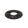 555255 Briggs & Stratton Guard-Rewind