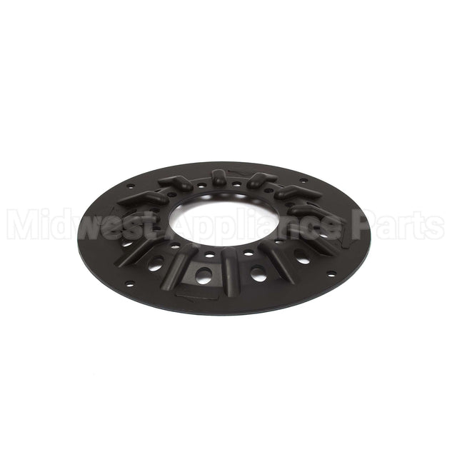555255 Briggs & Stratton Guard-Rewind