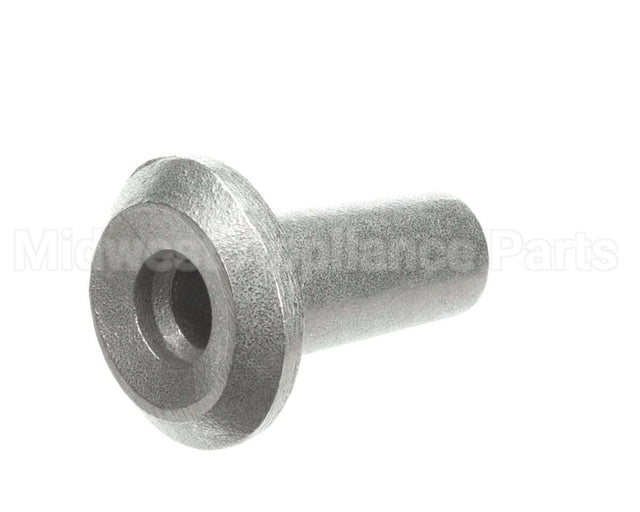 55526.0000 Nemco Small Onion Adapter