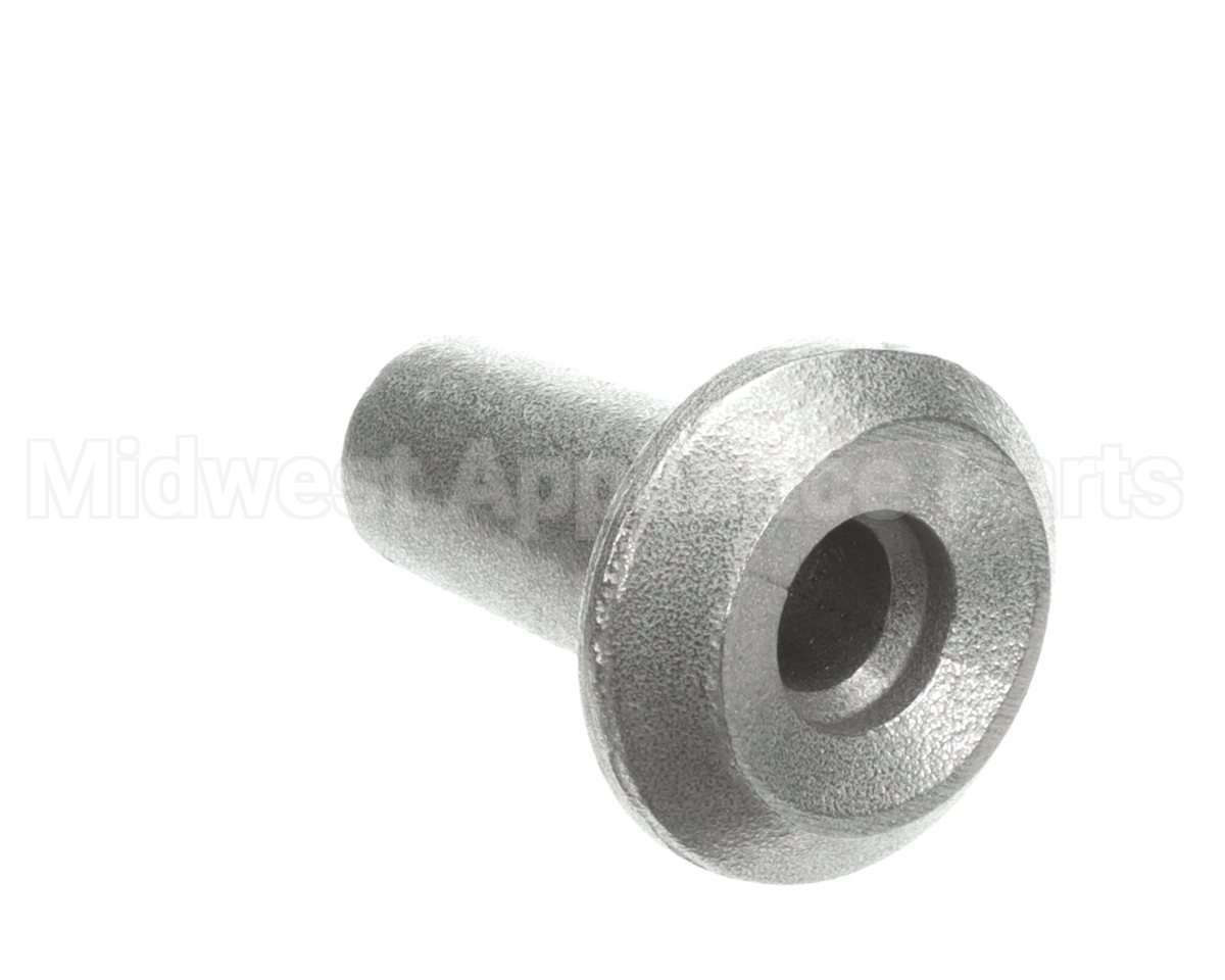 55526.0000 Nemco Small Onion Adapter