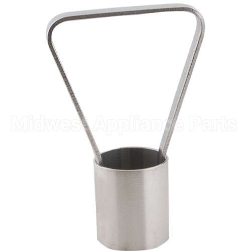 55527 Compatible Nemco Corer, Onion