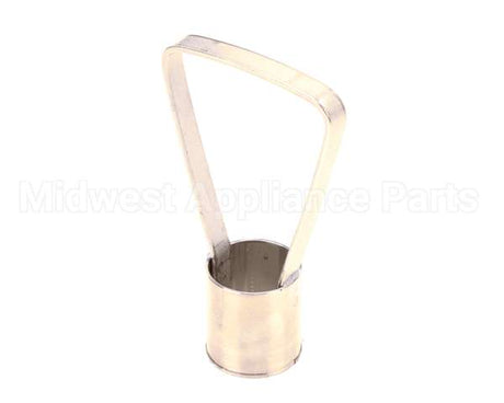 55527 Nemco Core Cutter Small 1 3/4 Dia.