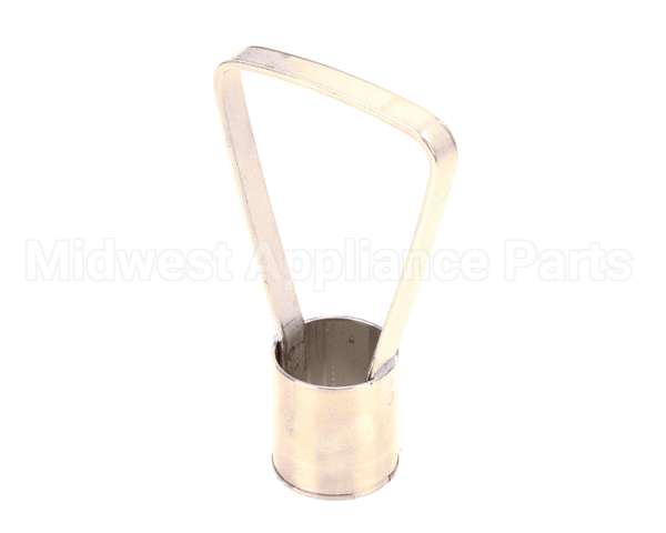 55527 Nemco Core Cutter Small 1 3/4 Dia.