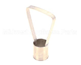 55527 Nemco Core Cutter Small 1 3/4 Dia.