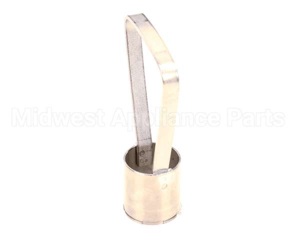 55527 Nemco Core Cutter Small 1 3/4 Dia.
