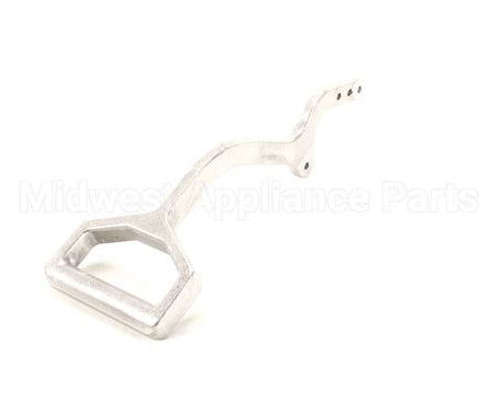 55531 Nemco Lever