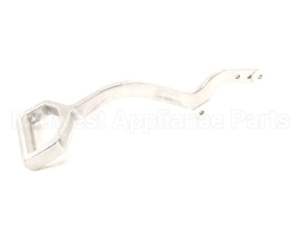 55531 Nemco Lever