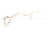 55531 Nemco Lever