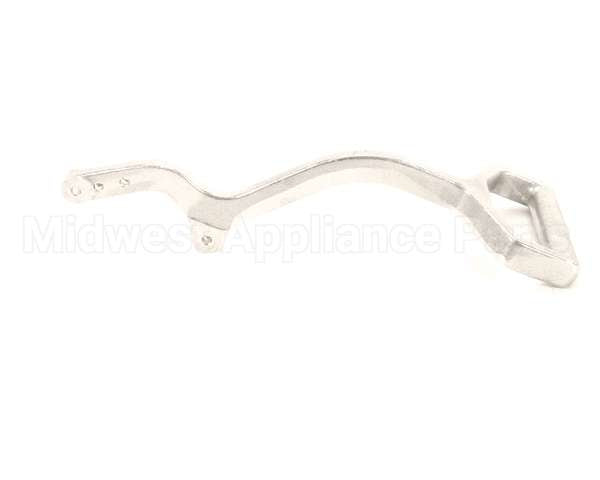 55531 Nemco Lever